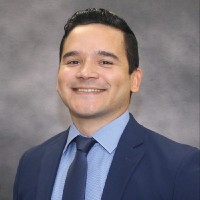 Ricardo Polanco