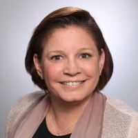 Alexandra Fuehrer