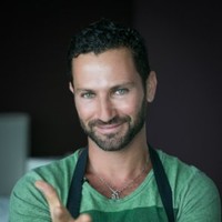 Yaniv Cohen
