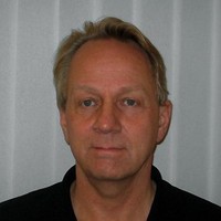 Bengt Westin