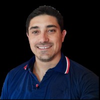 Iván Darío Niello