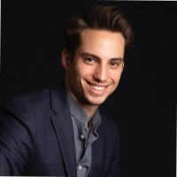 Louis TellierLouis Tellier is an Influencer