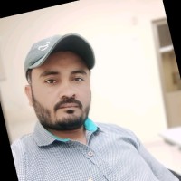 Raza Ali