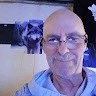 Ron Claringbold