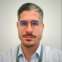Claudio Brignoni