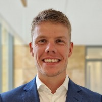 Joris Van De Ven