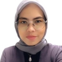 Marlinda Mufita