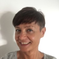 Maria Luisa Valenta