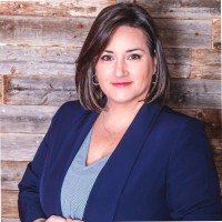 Laura Duree, Ctsbo