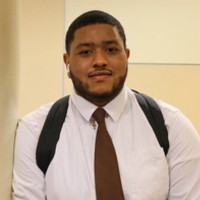 Kameron Lawrence