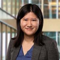 Xu Zhang