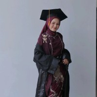 Rosi Asri Astuti
