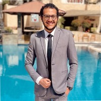 Marco Gamal