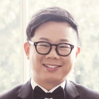 Minyeop Choi
