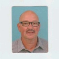 Herman Kliemesch