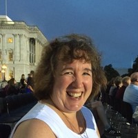 Karen Bronson
