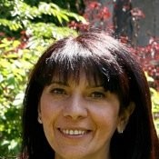 Cinzia Restocchi