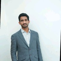 Chinna Reddy