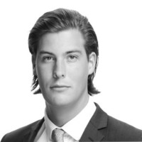 Thomas Wills