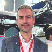 Max Hoehmann Freund