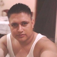 Jefferson N. Andrade Andrade