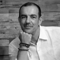 Alexis Racionero