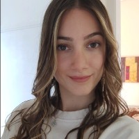 Maria Litsiou
