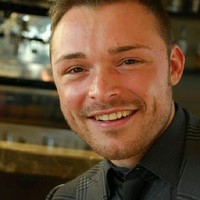 francesco falcicchio