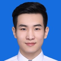 吴宇宸