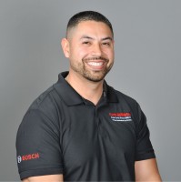 Armando Revilla