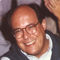 Michiel M.M. van Lanschot
