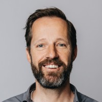 Erik Snijder