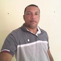 Lauricio Ferreira