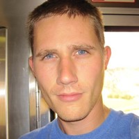 Steven Louwerse