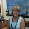 Marie Walton