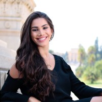 Heloisa Lopes