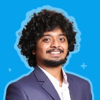 Dhiraj Ambre