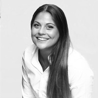 Janni Axelsson