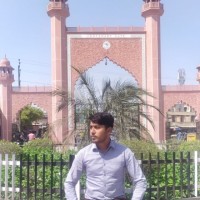 Mohd Salman