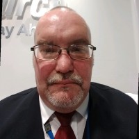 George Clifford