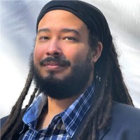 Daniel Bowdre
