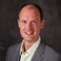 Liam Taylor, Ma, Cphr, Rpr