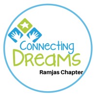 Connecting Dreams Foundation Ramjas