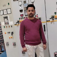 Irfan Malik