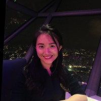 Mikki Phor