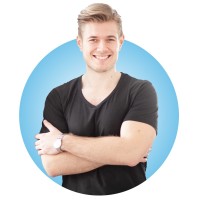 Sebastian Denzin