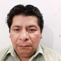 Raul Hernandez Velez