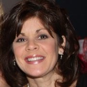 Christy Chiszar
