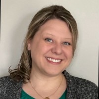 Andrea Jamrog
