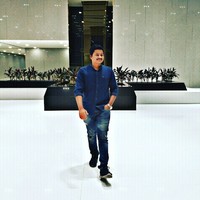 Gopi Balimidi